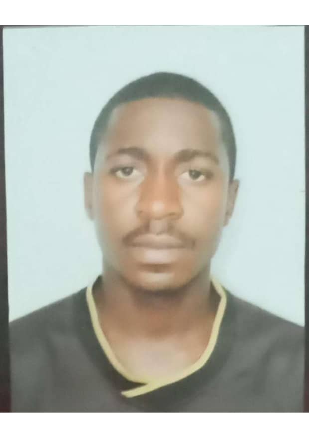 Munachimso Clement Ezeakacha